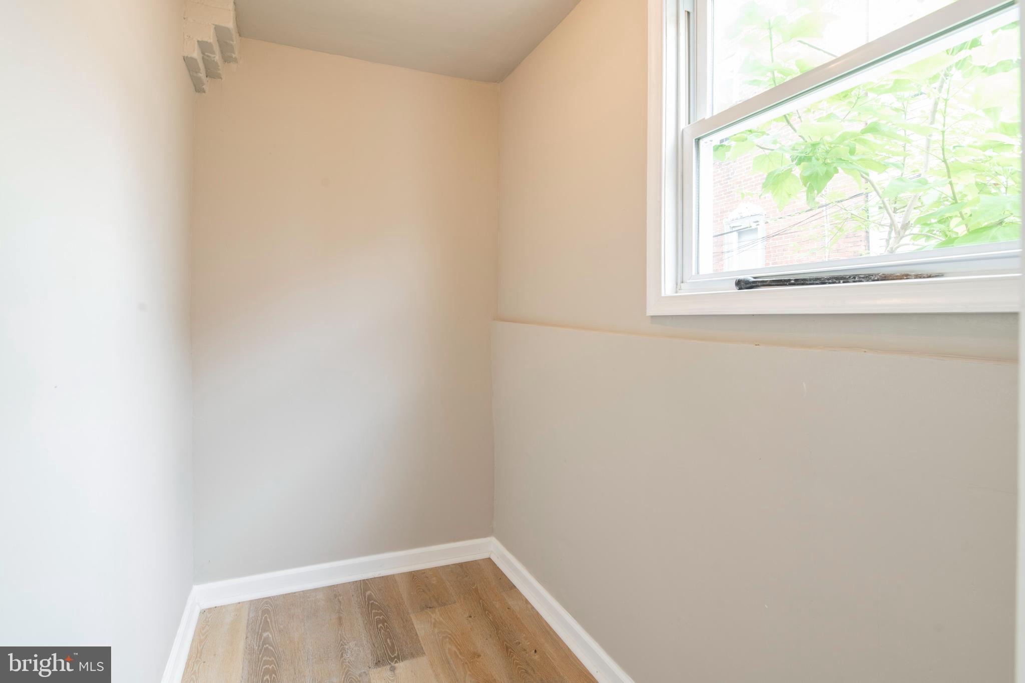 5809 Master Street Philadelphia, PA 19131 - Photo 11 of 31 Unit 1