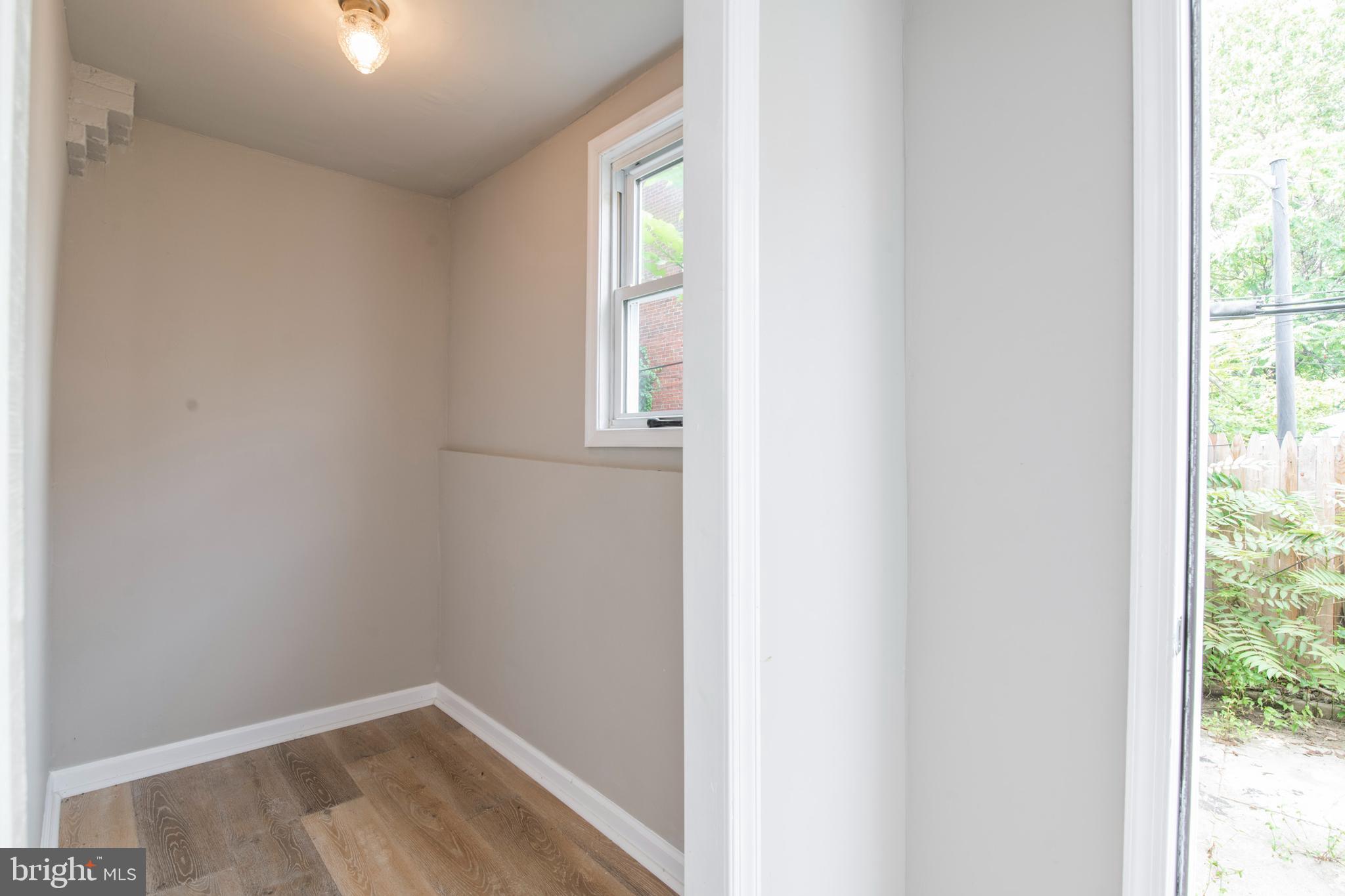 5809 Master Street Philadelphia, PA 19131 - Photo 12 of 31 Unit 1