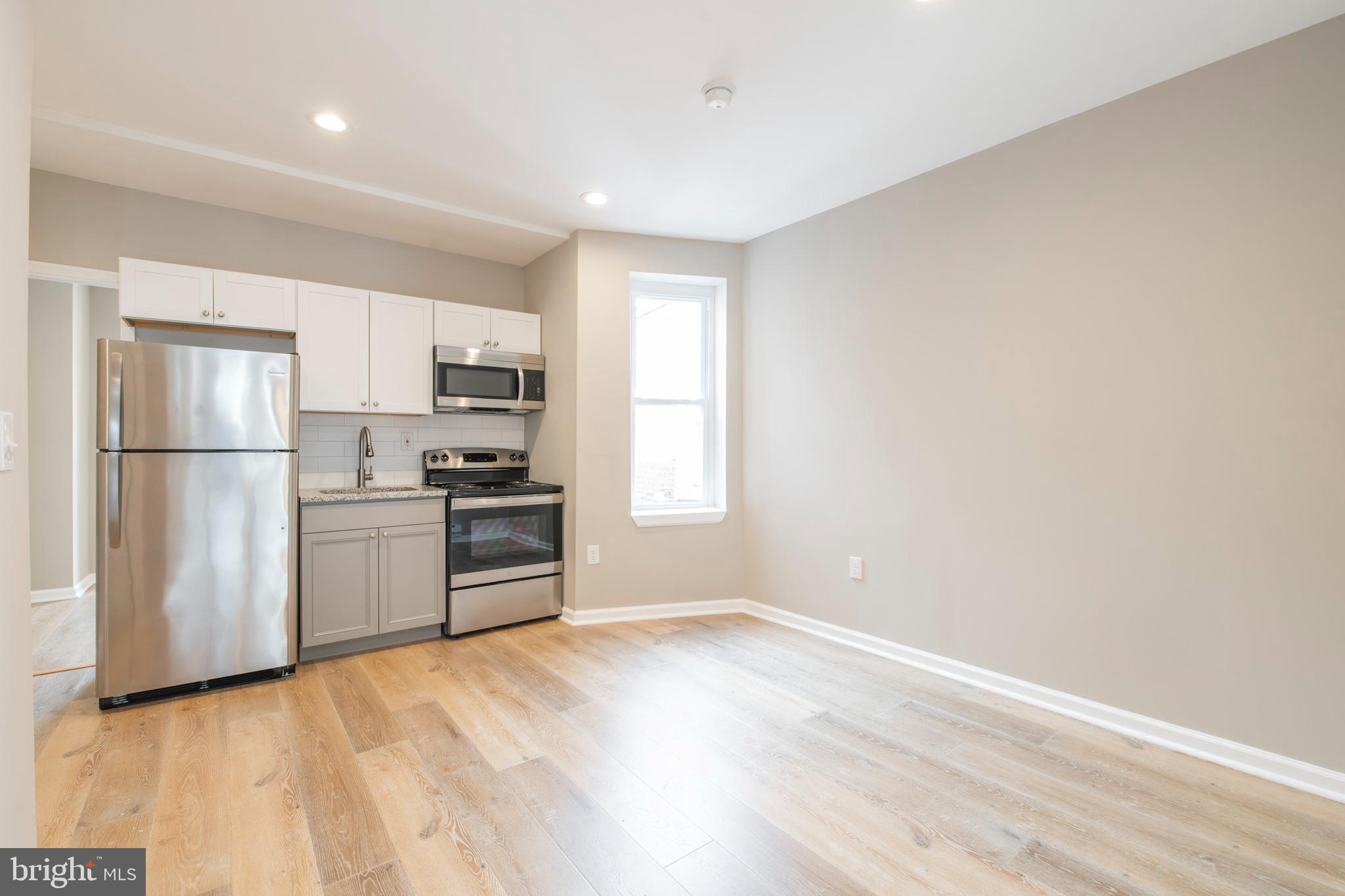 5809 Master Street Philadelphia, PA 19131 - Photo 13 of 31 Unit 2
