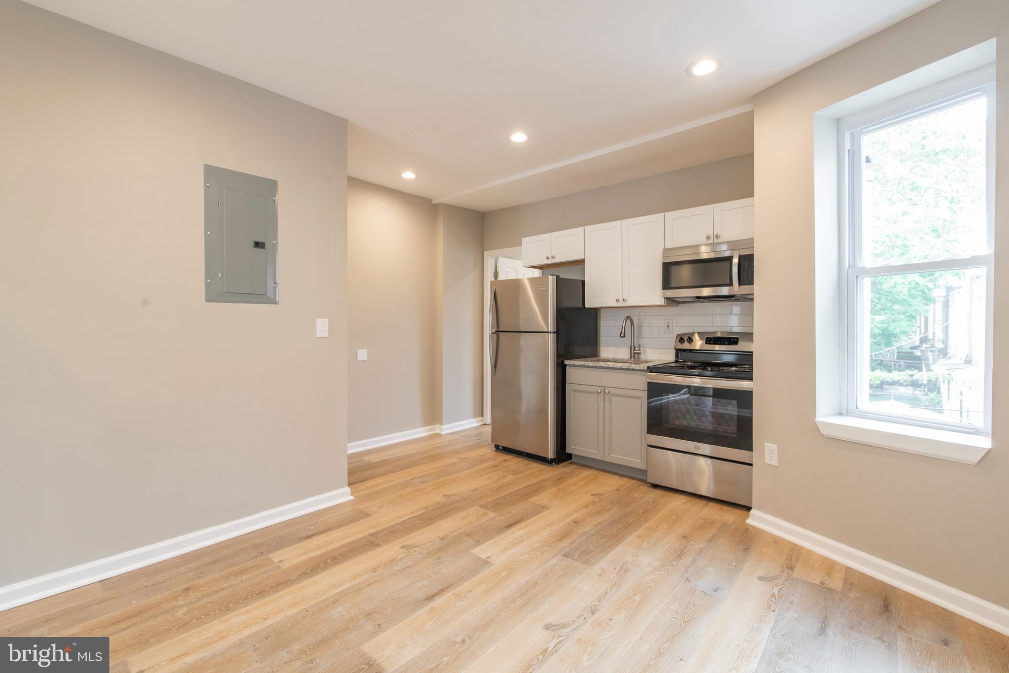 5809 Master Street Philadelphia, PA 19131 - Photo 14 of 31 Unit 2