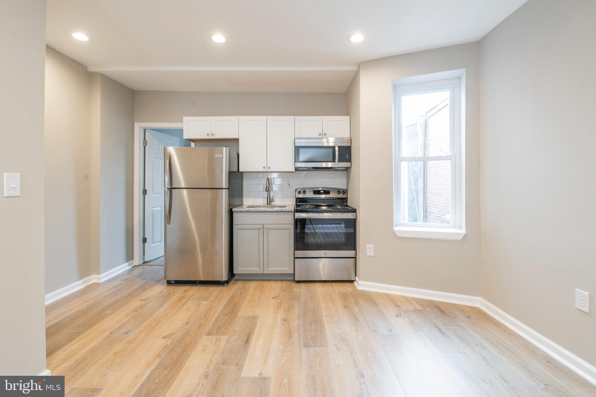 5809 Master Street Philadelphia, PA 19131 - Photo 15 of 31 Unit 2