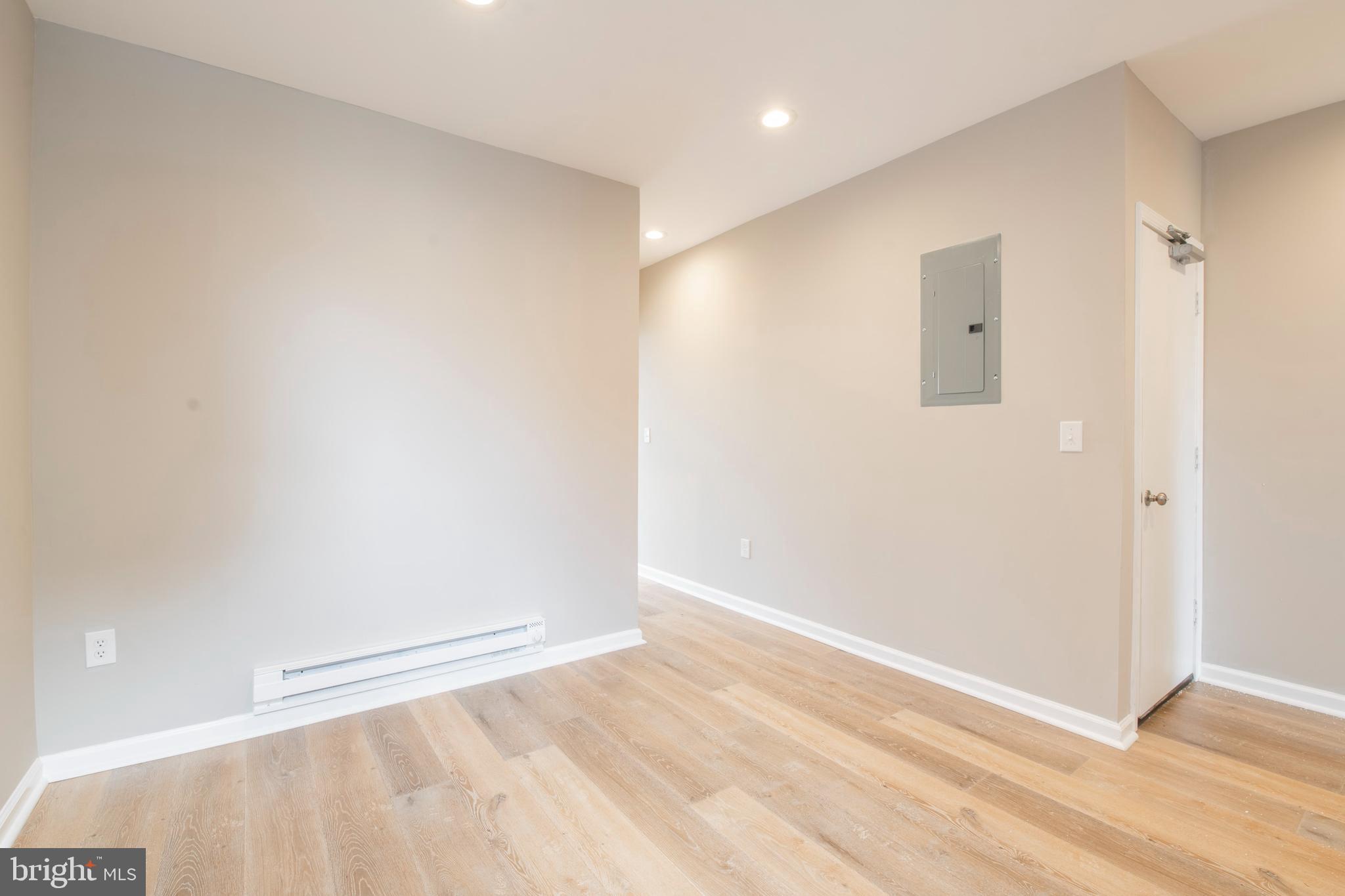 5809 Master Street Philadelphia, PA 19131 - Photo 16 of 31 Unit 2