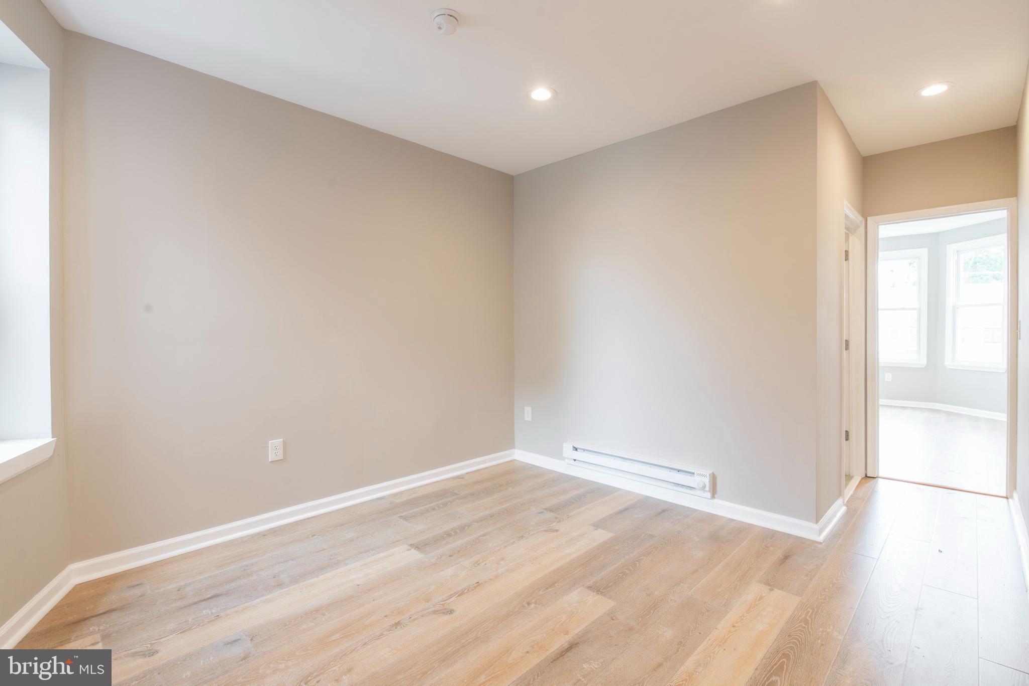 5809 Master Street Philadelphia, PA 19131 - Photo 17 of 31 Unit 2