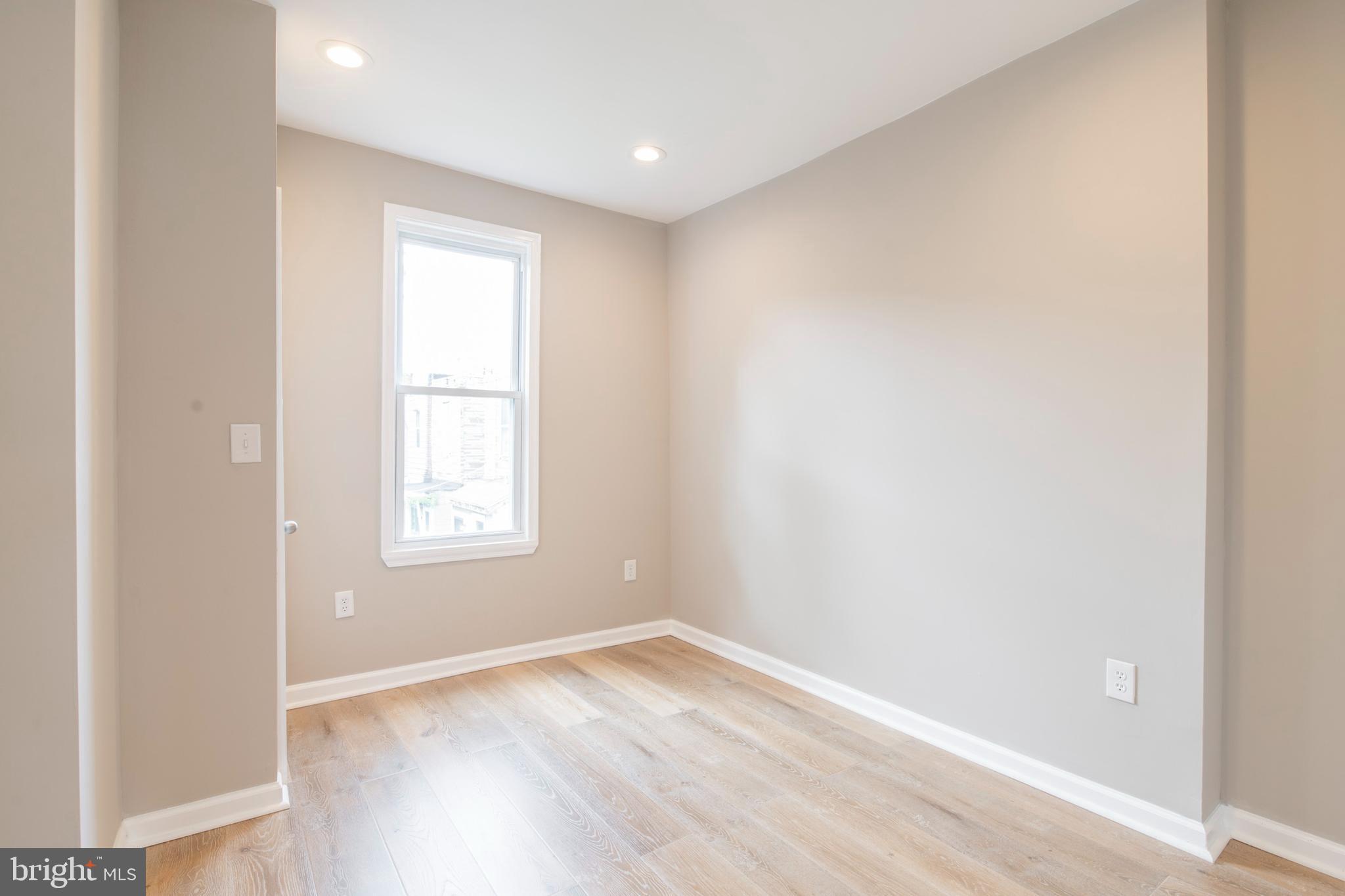 5809 Master Street Philadelphia, PA 19131 - Photo 18 of 31 Unit 2