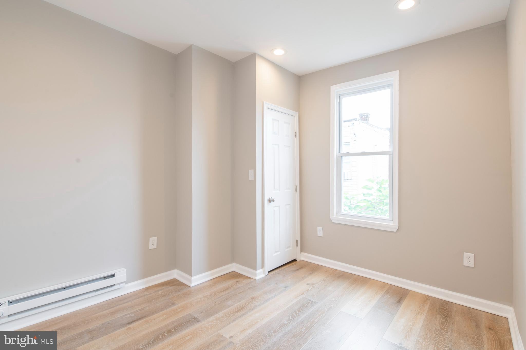 5809 Master Street Philadelphia, PA 19131 - Photo 19 of 31 Unit 2