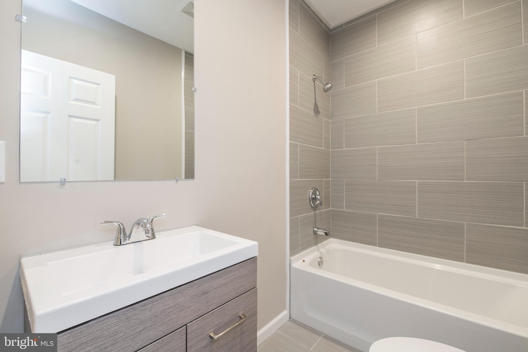 5809 Master Street Philadelphia, PA 19131 - Photo 20 of 31 Unit 2