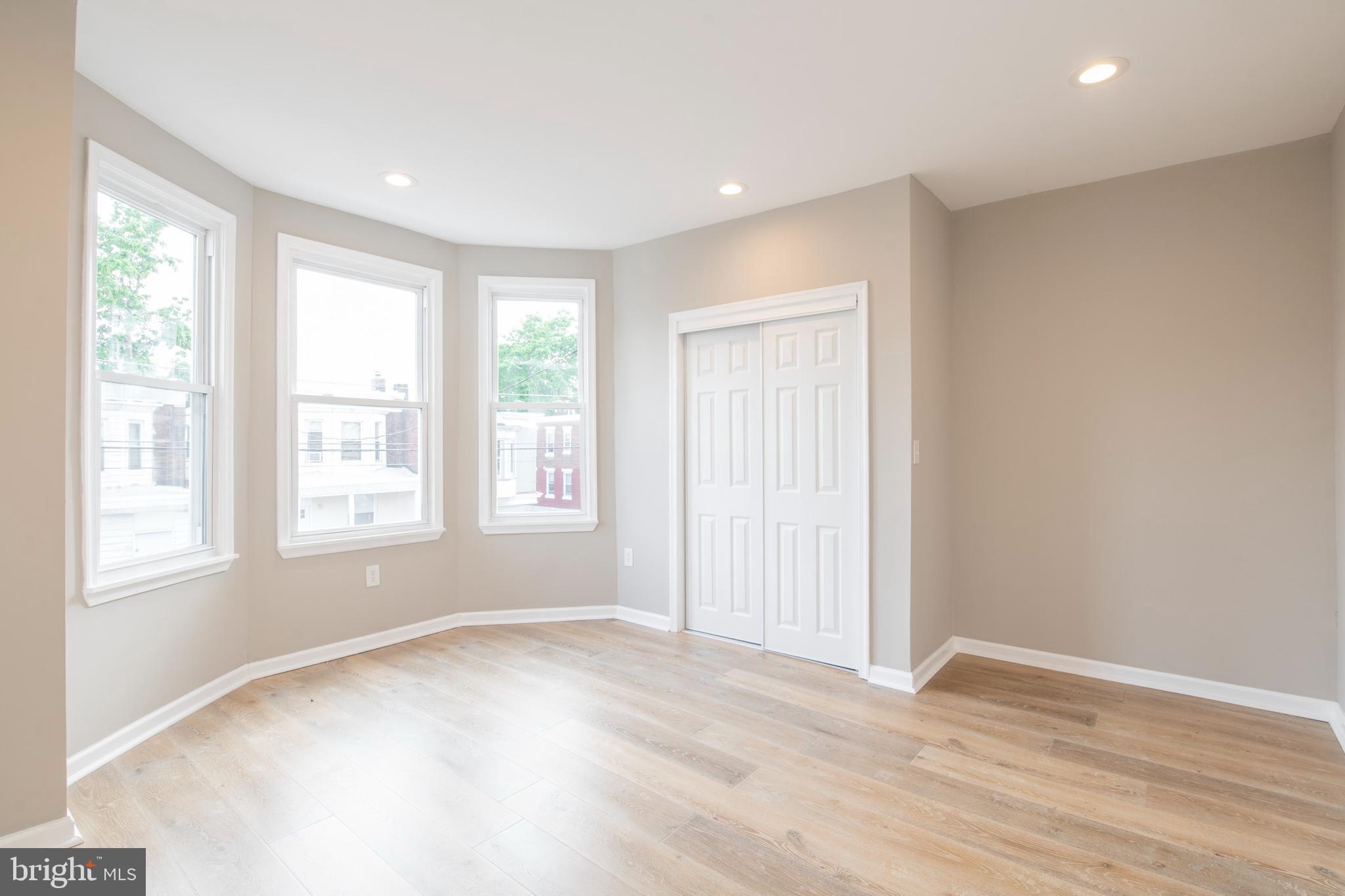 5809 Master Street Philadelphia, PA 19131 - Photo 21 of 31 Unit 2