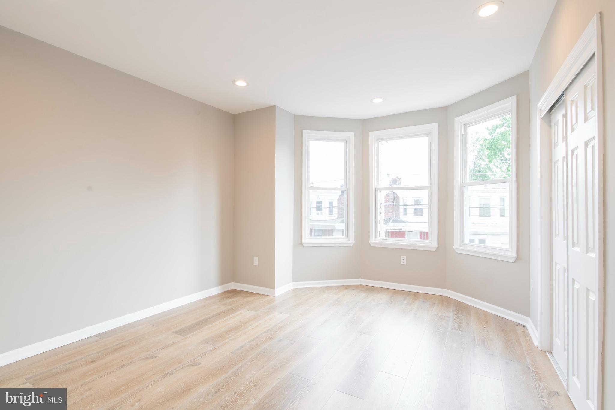 5809 Master Street Philadelphia, PA 19131 - Photo 22 of 31 Gallery Image 22