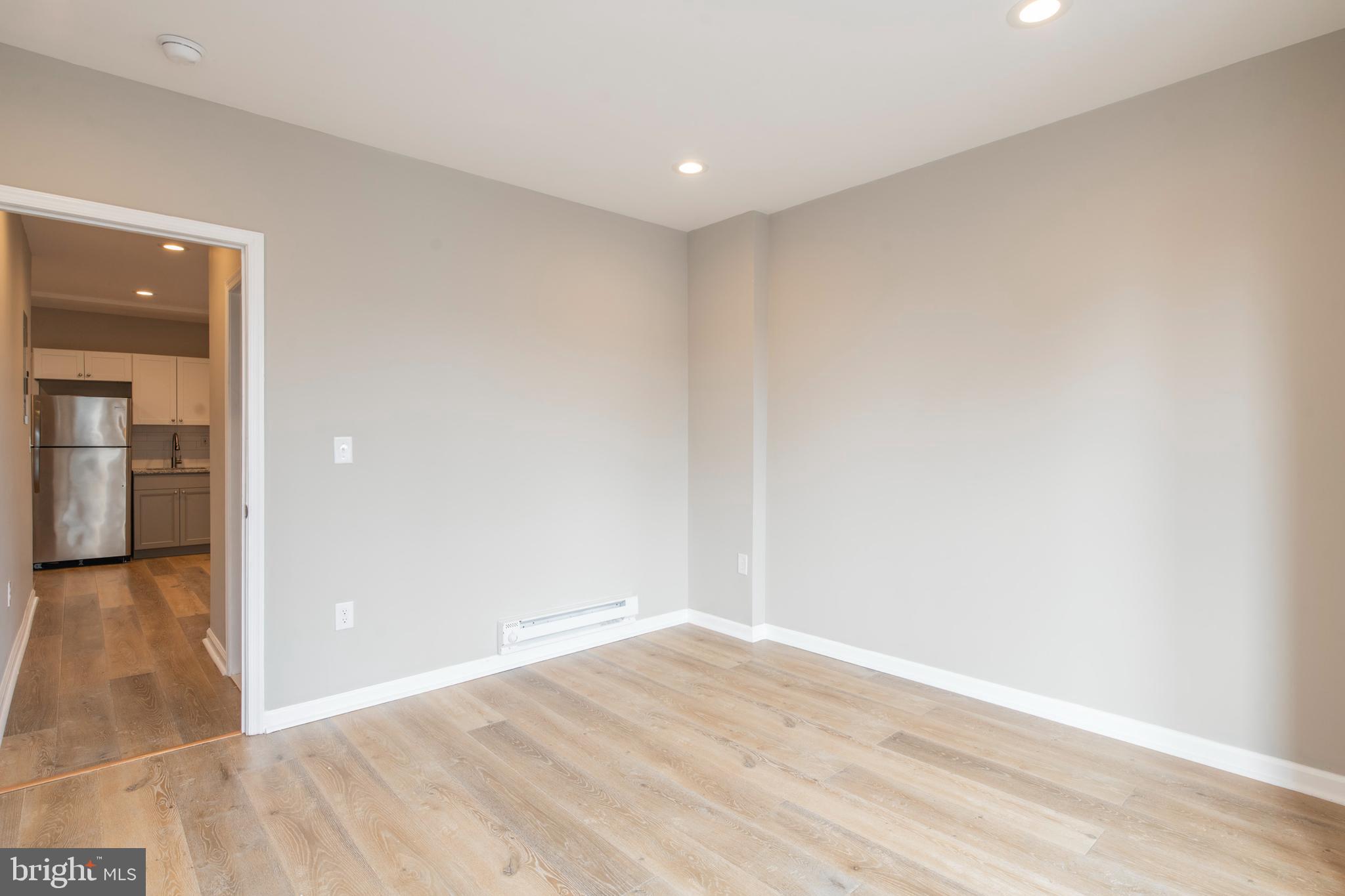 5809 Master Street Philadelphia, PA 19131 - Photo 23 of 31 Unit 2Unit 2Unit 2