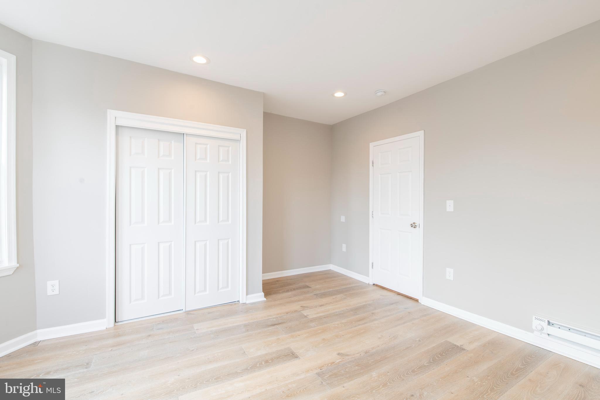 5809 Master Street Philadelphia, PA 19131 - Photo 24 of 31 Unit 2