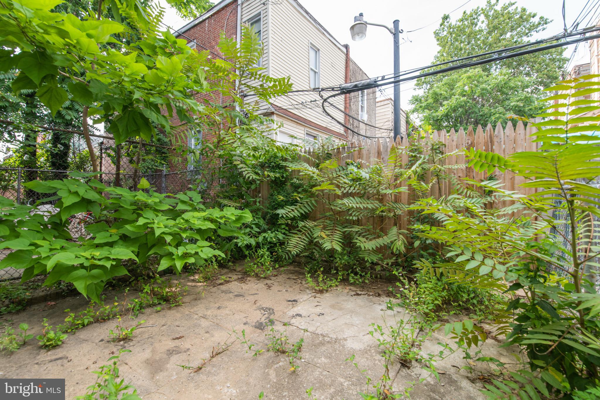 5809 Master Street Philadelphia, PA 19131 - Photo 29 of 31 Unit 1