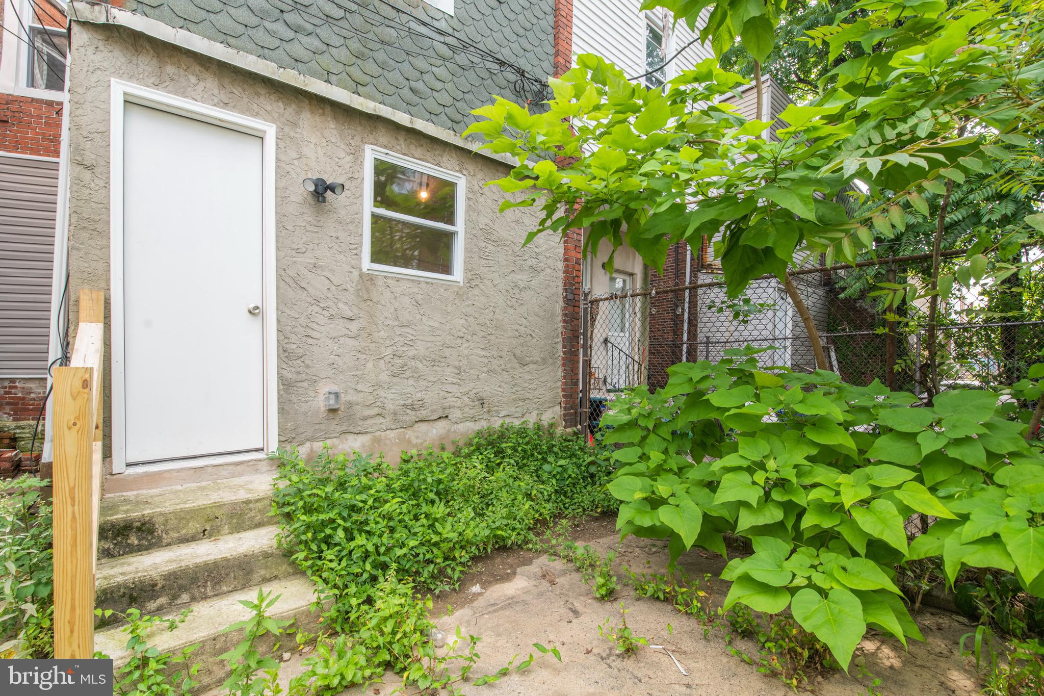 5809 Master Street Philadelphia, PA 19131 - Photo 30 of 31 Unit 1