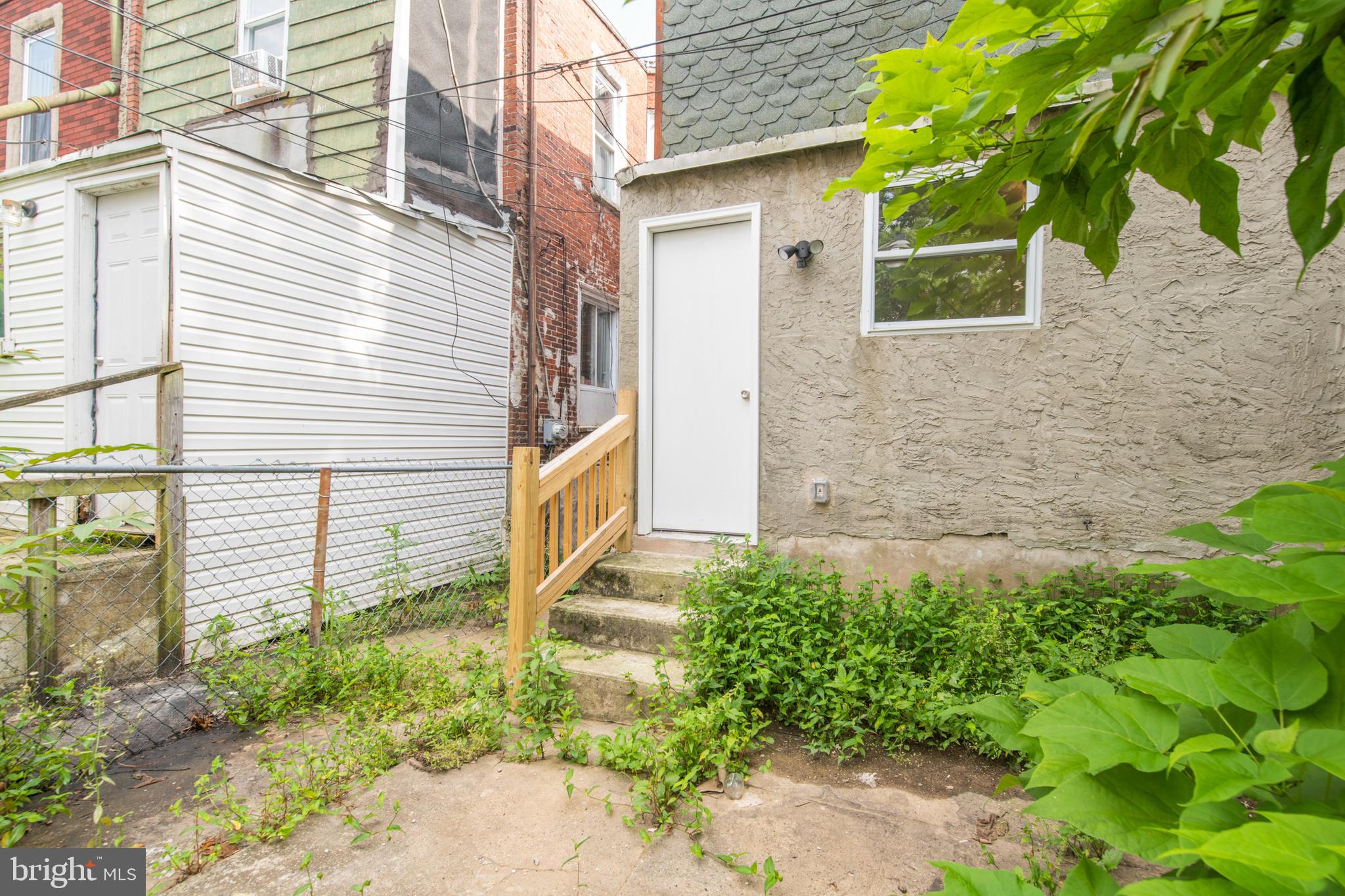 5809 Master Street Philadelphia, PA 19131 - Photo 31 of 31 Unit 1