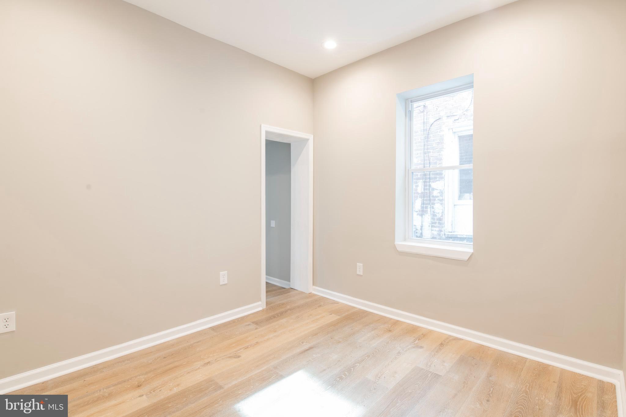 5809 Master Street Philadelphia, PA 19131 - Photo 8 of 31 Unit 1