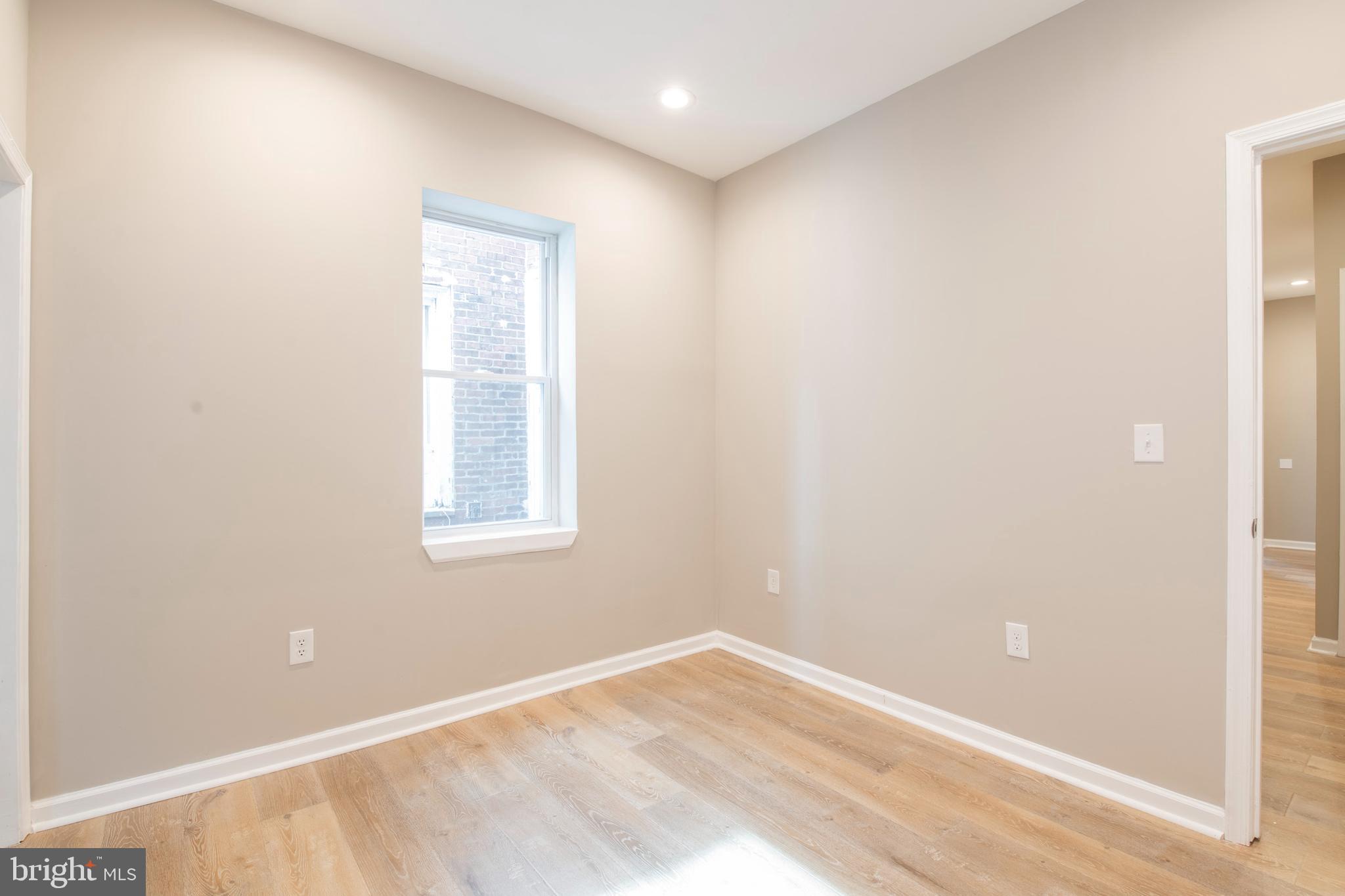 5809 Master Street Philadelphia, PA 19131 - Photo 9 of 31 Unit 1