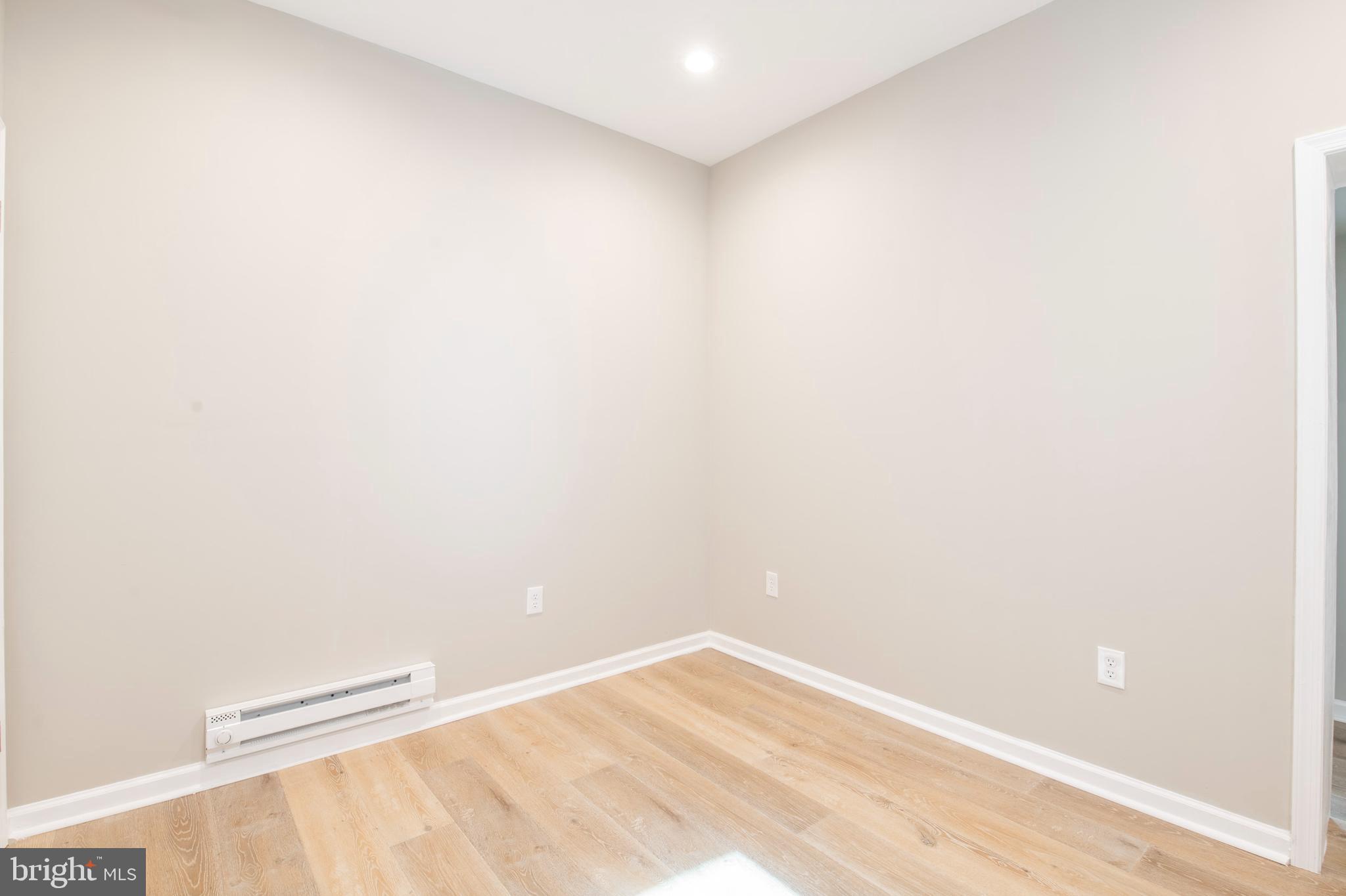 5809 Master Street Philadelphia, PA 19131 - Photo 10 of 31 Unit 1