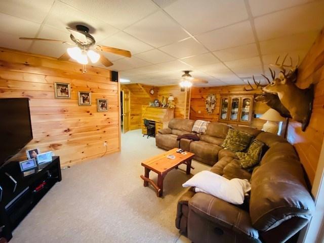 2372 Hogback Road Albany, KY 42602 - Photo 33 of 42 203346_24