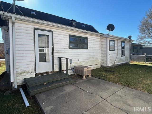 64 East Washington Avenue Peru, IN 46970 - Photo 11 of 14