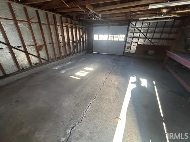 64 East Washington Avenue Peru, IN 46970 - Photo 12 of 14