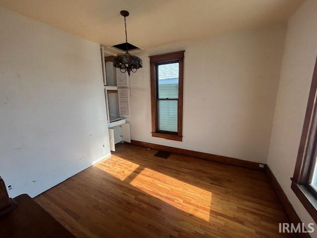 64 East Washington Avenue Peru, IN 46970 - Photo 4 of 14