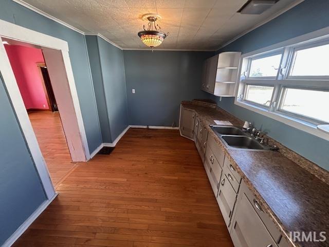 64 East Washington Avenue Peru, IN 46970 - Photo 5 of 14