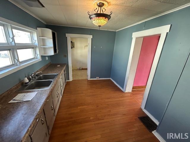 64 East Washington Avenue Peru, IN 46970 - Photo 6 of 14