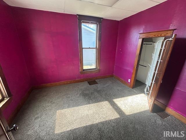 64 East Washington Avenue Peru, IN 46970 - Photo 7 of 14