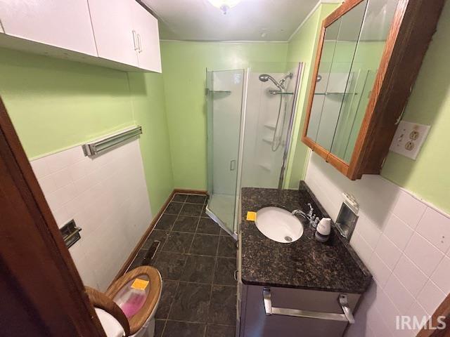 64 East Washington Avenue Peru, IN 46970 - Photo 8 of 14