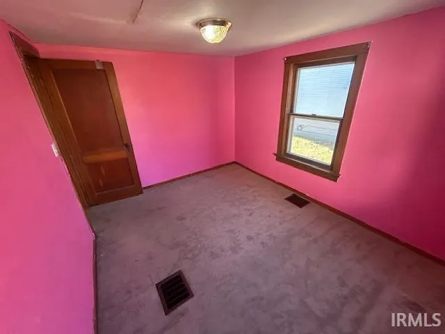 $59,900 | 64 East Washington Avenue, Peru, IN 46970