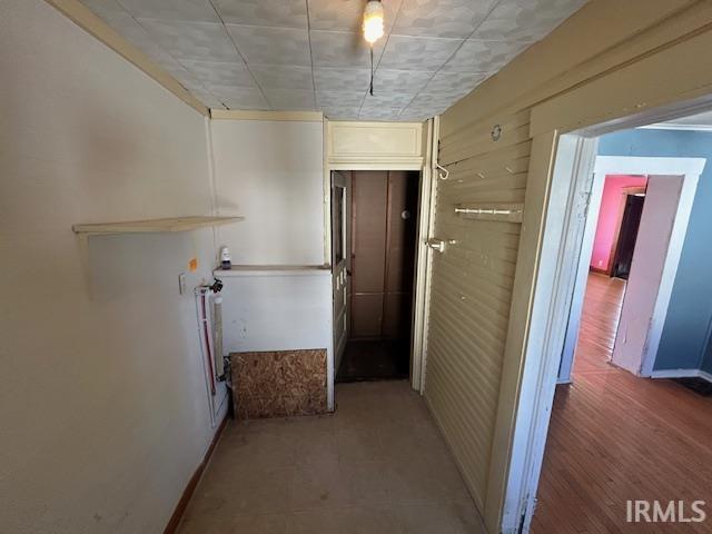 64 East Washington Avenue Peru, IN 46970 - Photo 10 of 14