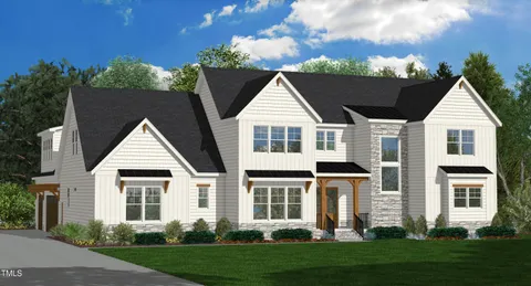 $1,364,733 | 6225 Horse Fly Trail, Wake Forest, NC 27587