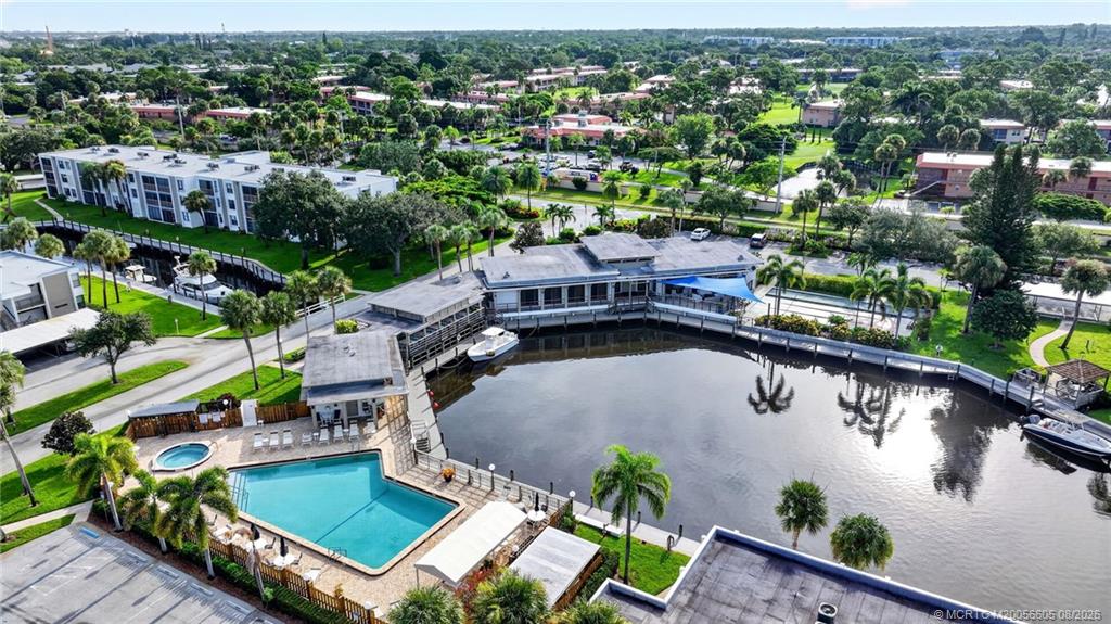 1950 Southwest Palm City Road, Unit 14302 Stuart, FL 34994 - Photo 48 of 78 Gallery Image 48
