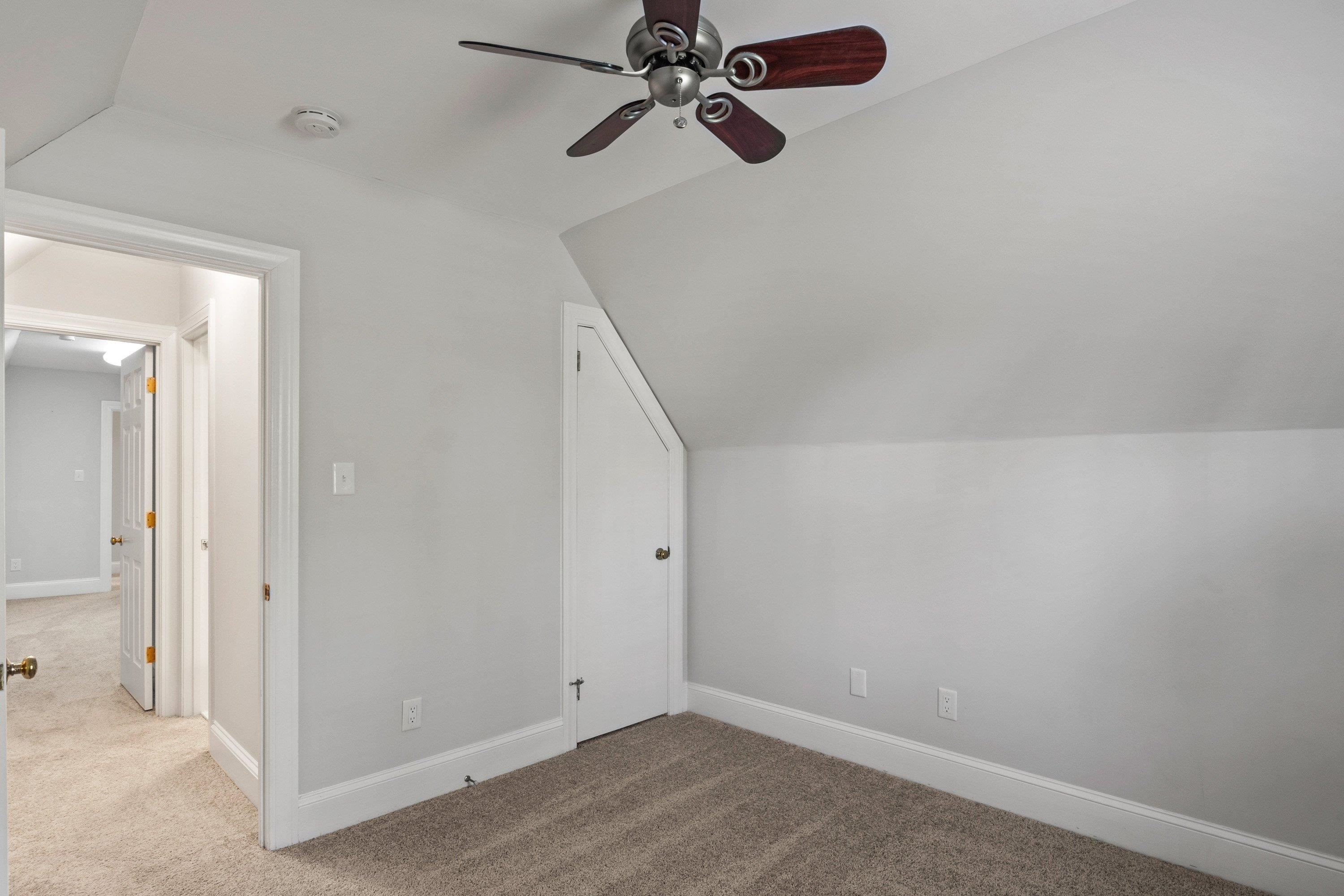 1317 October Road Raleigh, NC 27614 - Photo 46 of 68 Photo 46