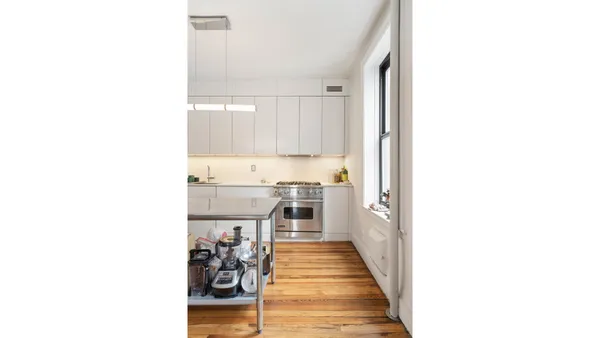 $369,000 | 825 Walton Avenue, Unit 2F | Concourse Village