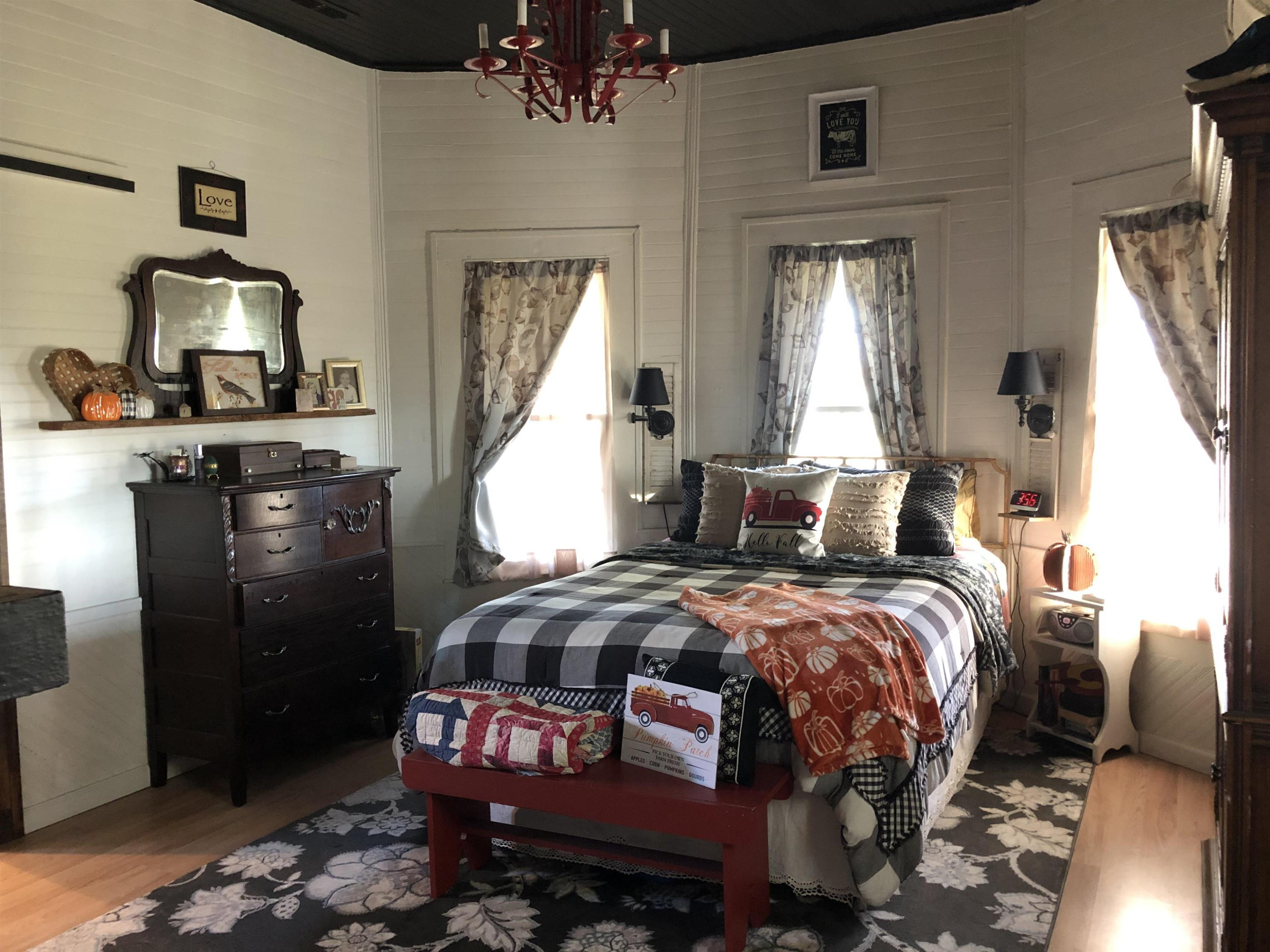 6332 Harper House Road Newton Grove, NC 28366 - Photo 31 of 60 Photo 31