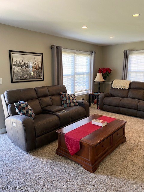 968 Waterloo Road Mogadore, OH 44260 - Photo 13 of 30