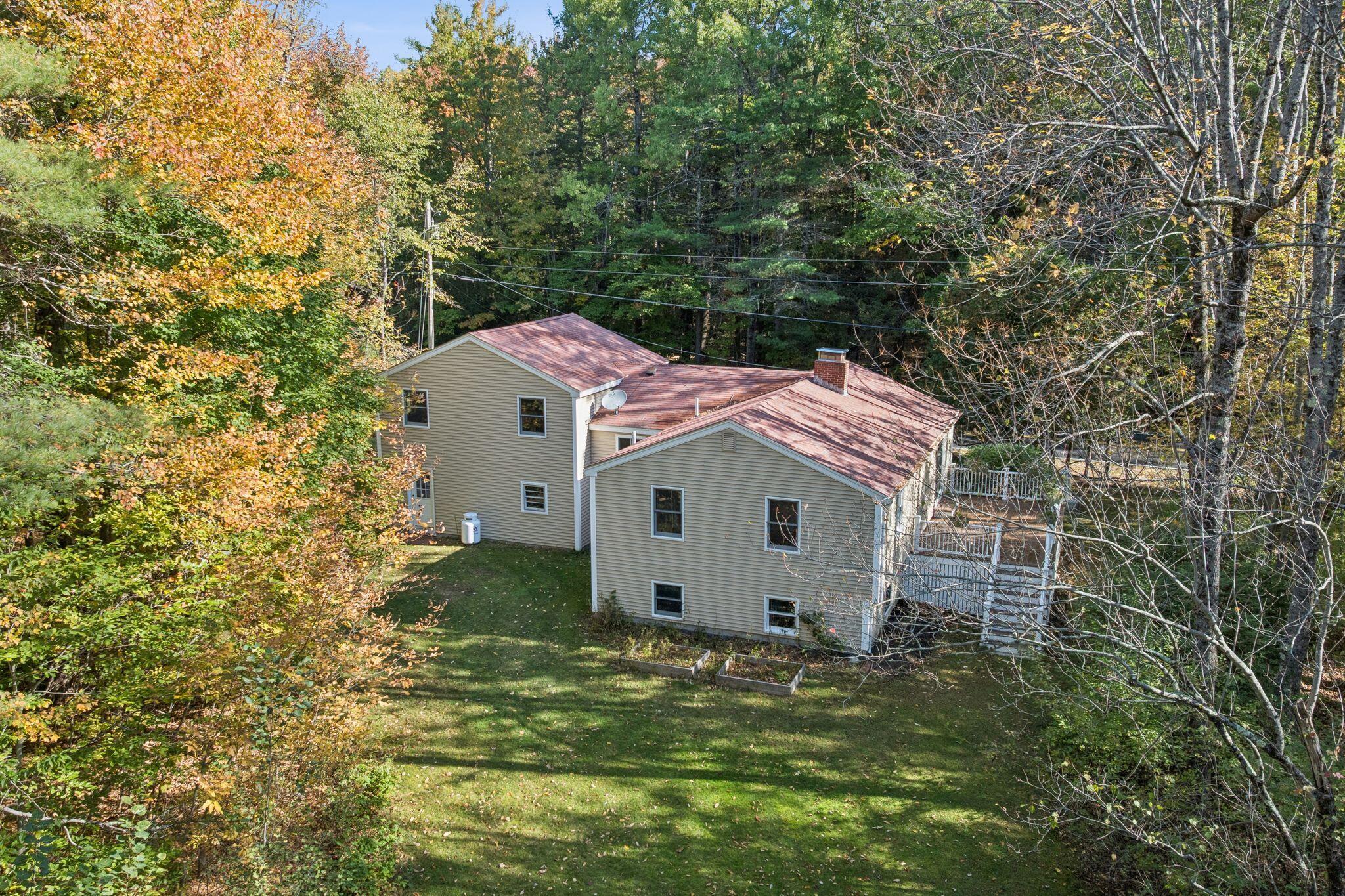 304 Blanchard Road Cumberland, ME 04021 - Photo 38 of 49 10_DJI_20261007102200_0278_D