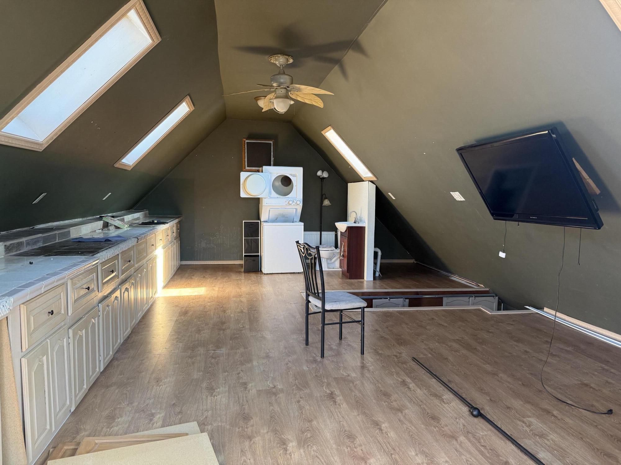 6535 South 375 West North Judson, IN 46366 - Photo 11 of 14 2000x1500