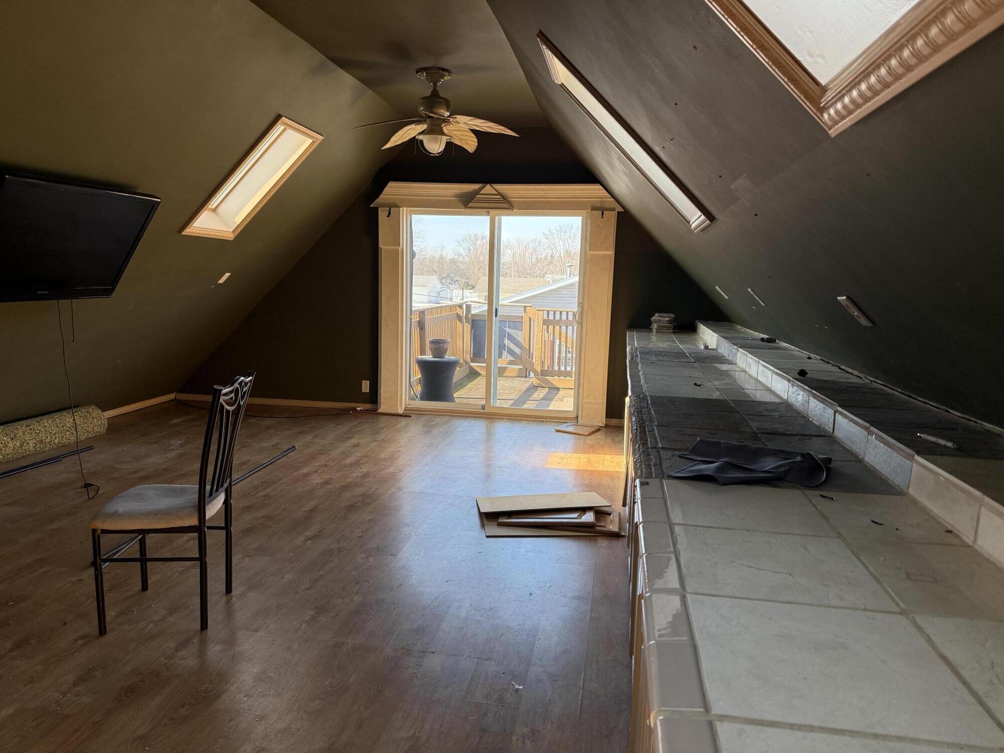 6535 South 375 West North Judson, IN 46366 - Photo 12 of 14 2000x1500