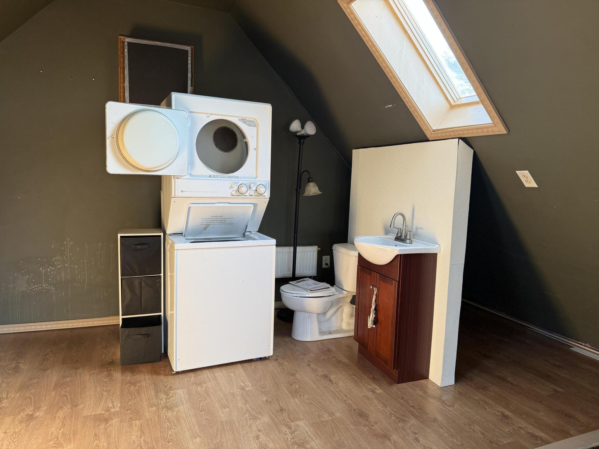 6535 South 375 West North Judson, IN 46366 - Photo 13 of 14 2000x1500