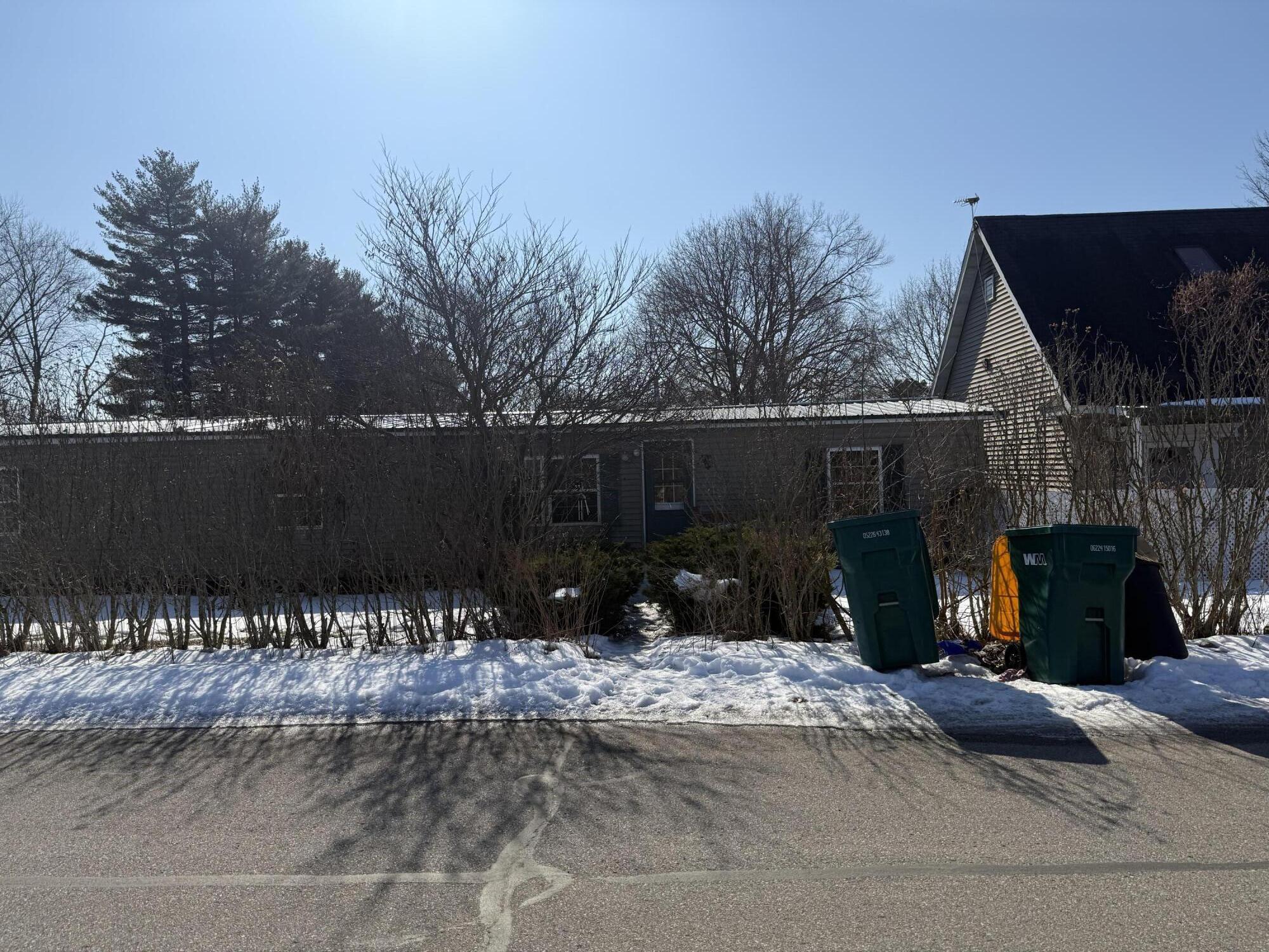 6535 South 375 West North Judson, IN 46366 - Photo 2 of 14 2000x1500