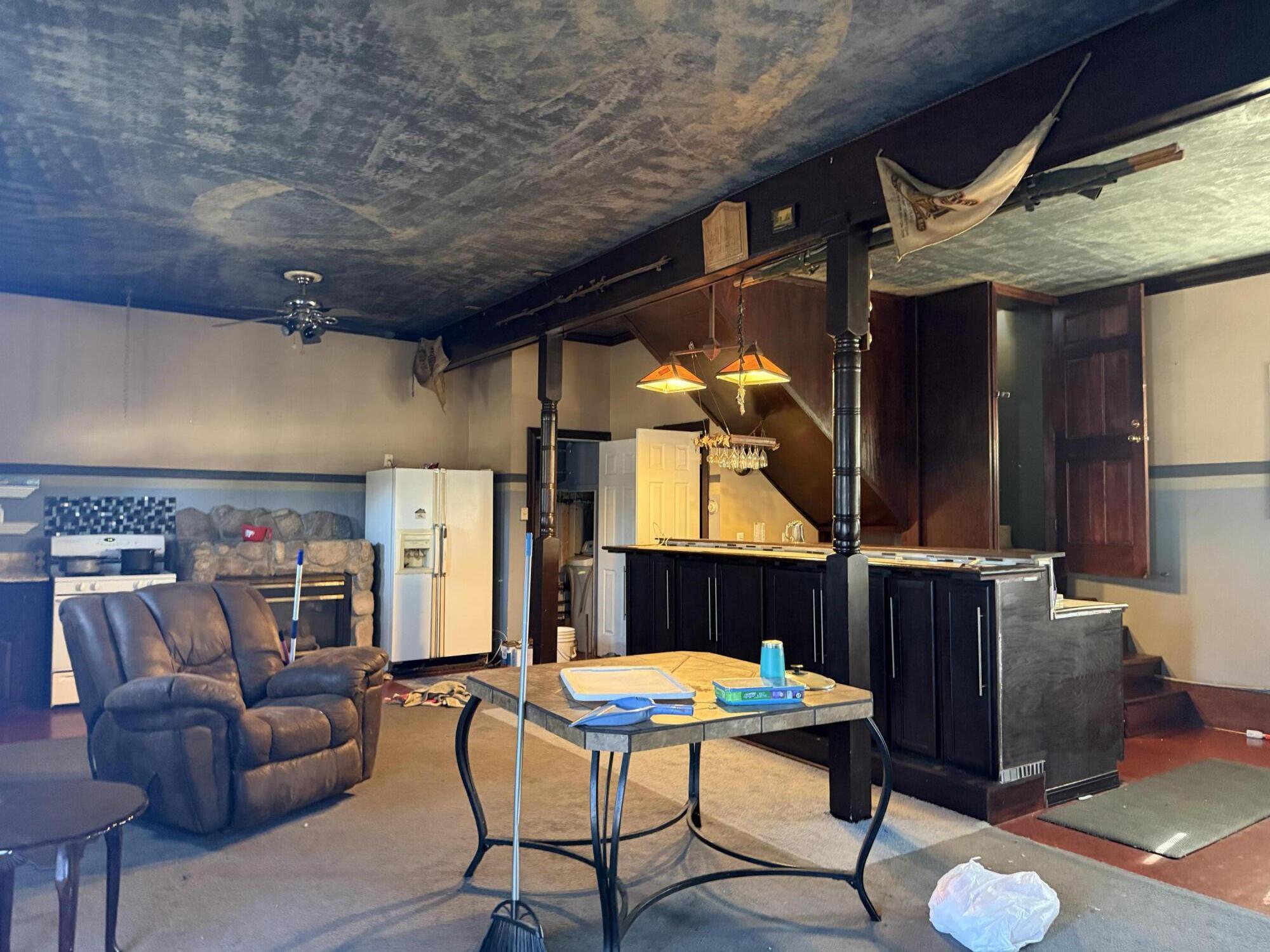 6535 South 375 West North Judson, IN 46366 - Photo 5 of 14 2000x1500