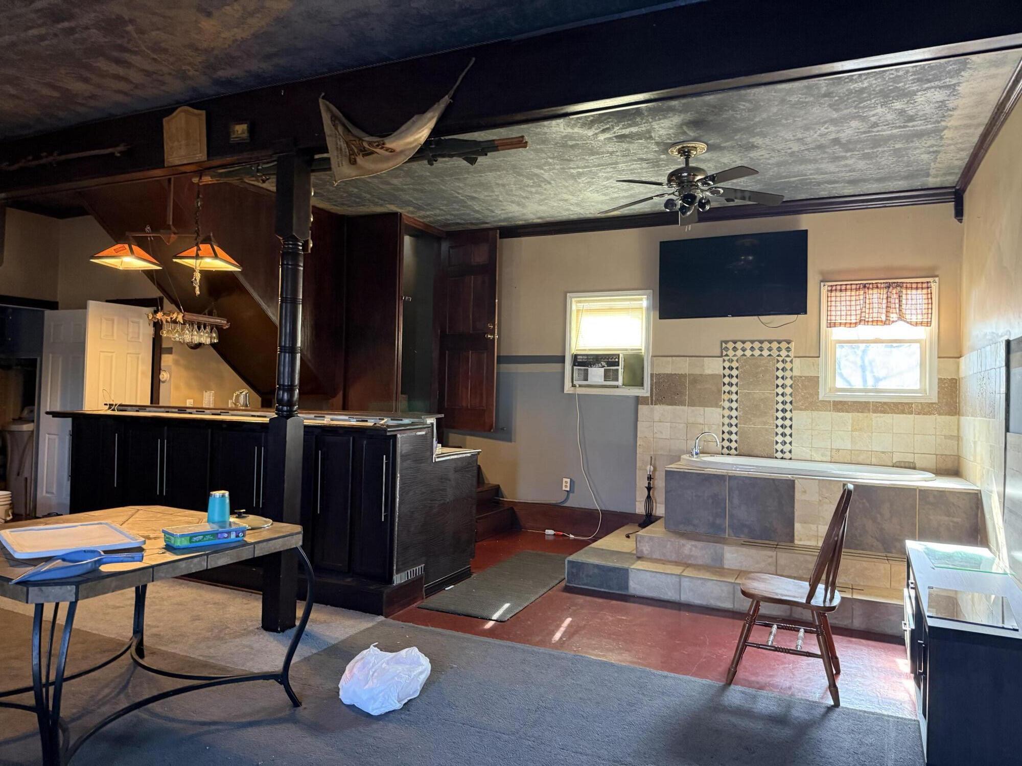 6535 South 375 West North Judson, IN 46366 - Photo 8 of 14 2000x1500