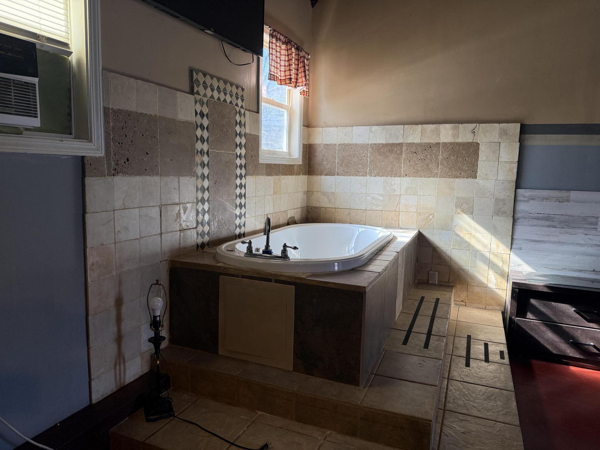 6535 South 375 West North Judson, IN 46366 - Photo 9 of 14 2000x1500