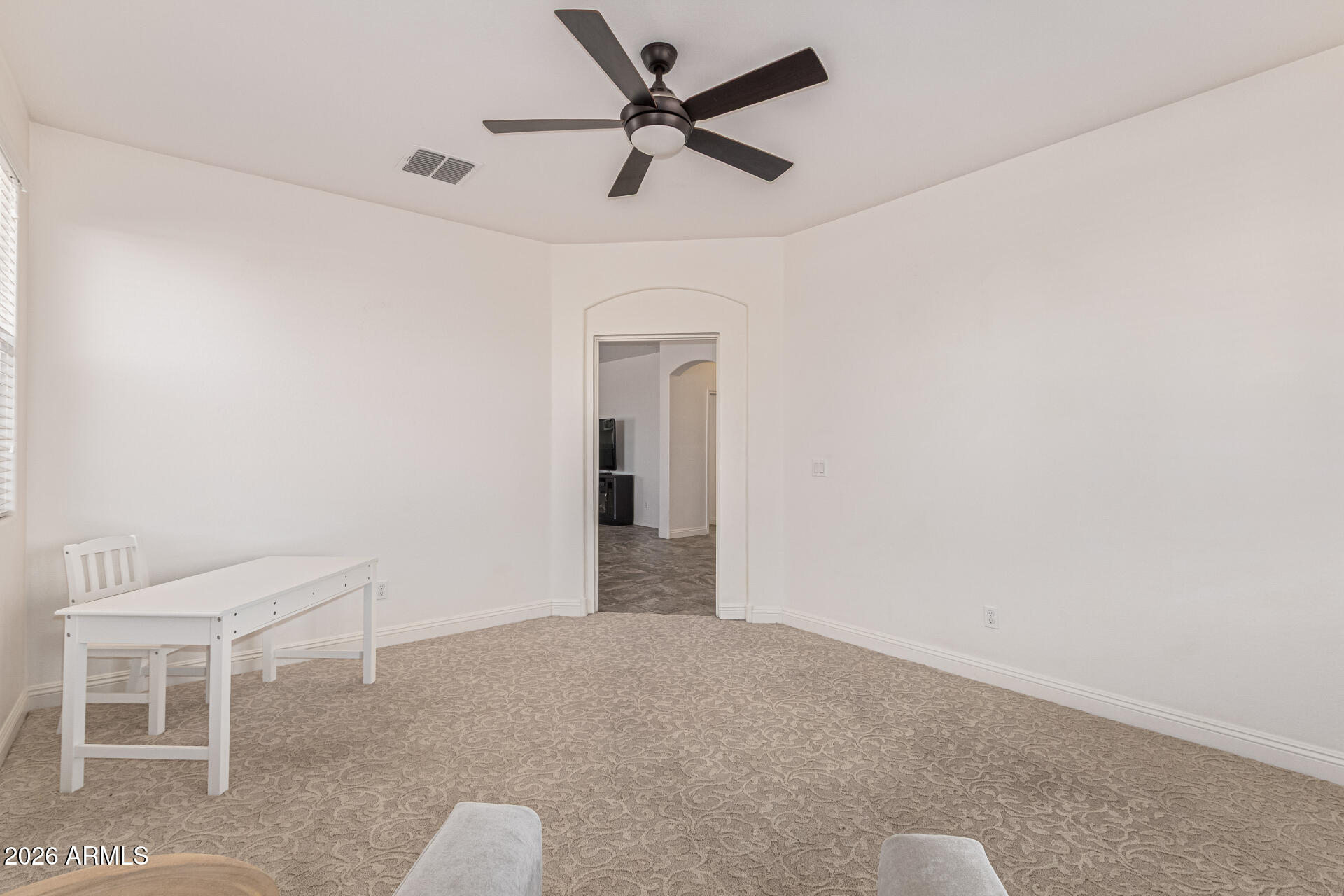 32187 North Royce Road San Tan Valley, AZ 85144 - Photo 19 of 38 a view of workspace