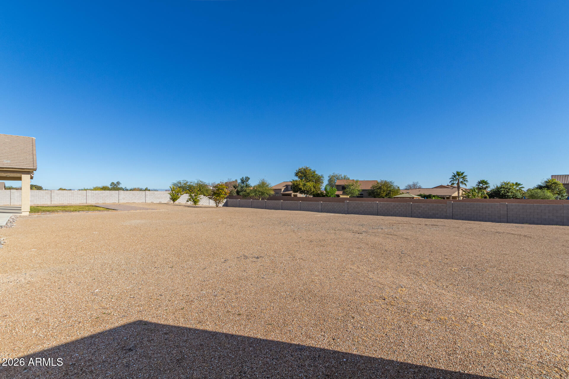 32187 North Royce Road San Tan Valley, AZ 85144 - Photo 31 of 38 a view of an ocean and beach