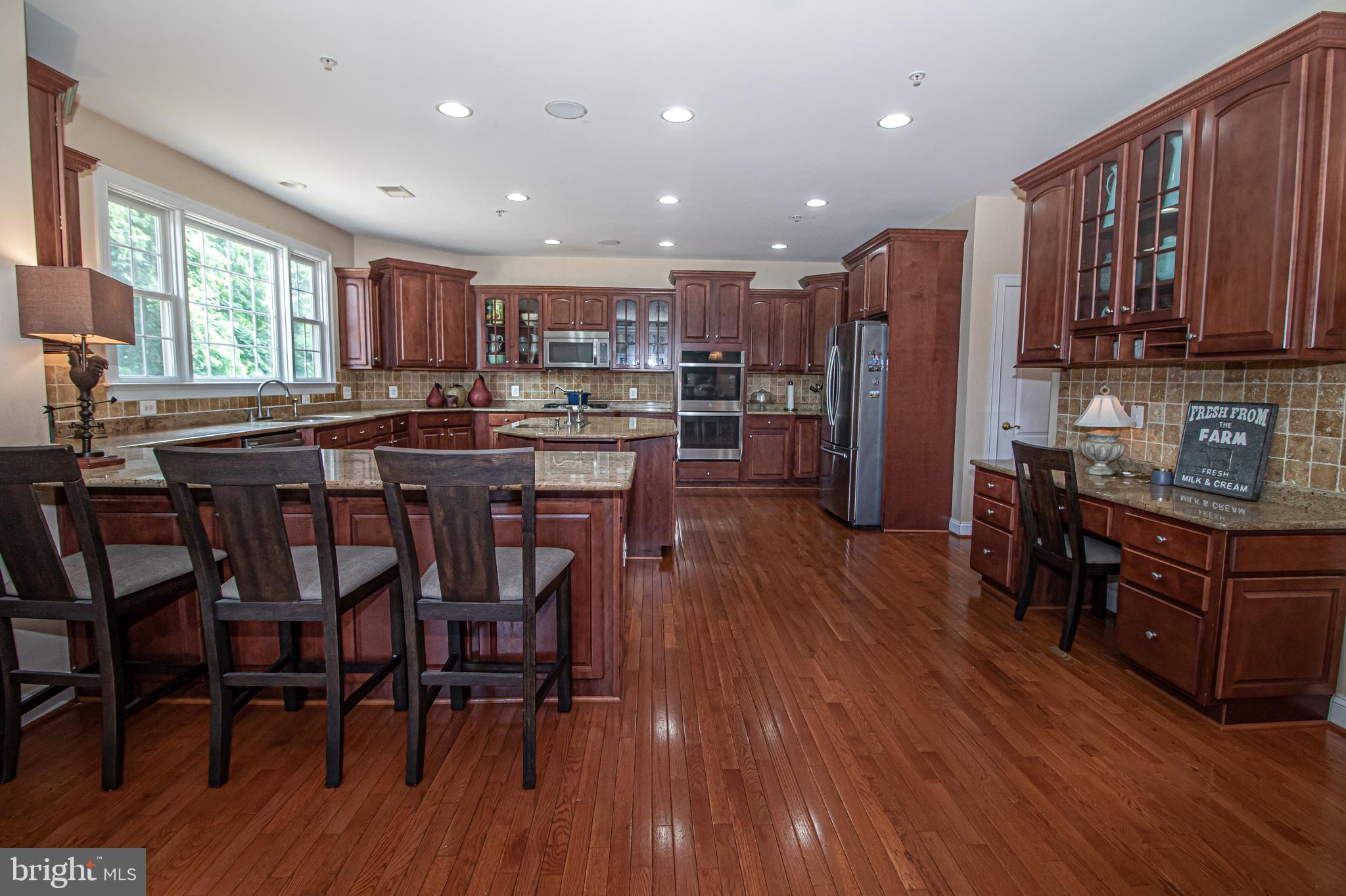 14322 Driftwood Road Bowie, MD 20721 - Photo 26 of 91 Gallery Image 26