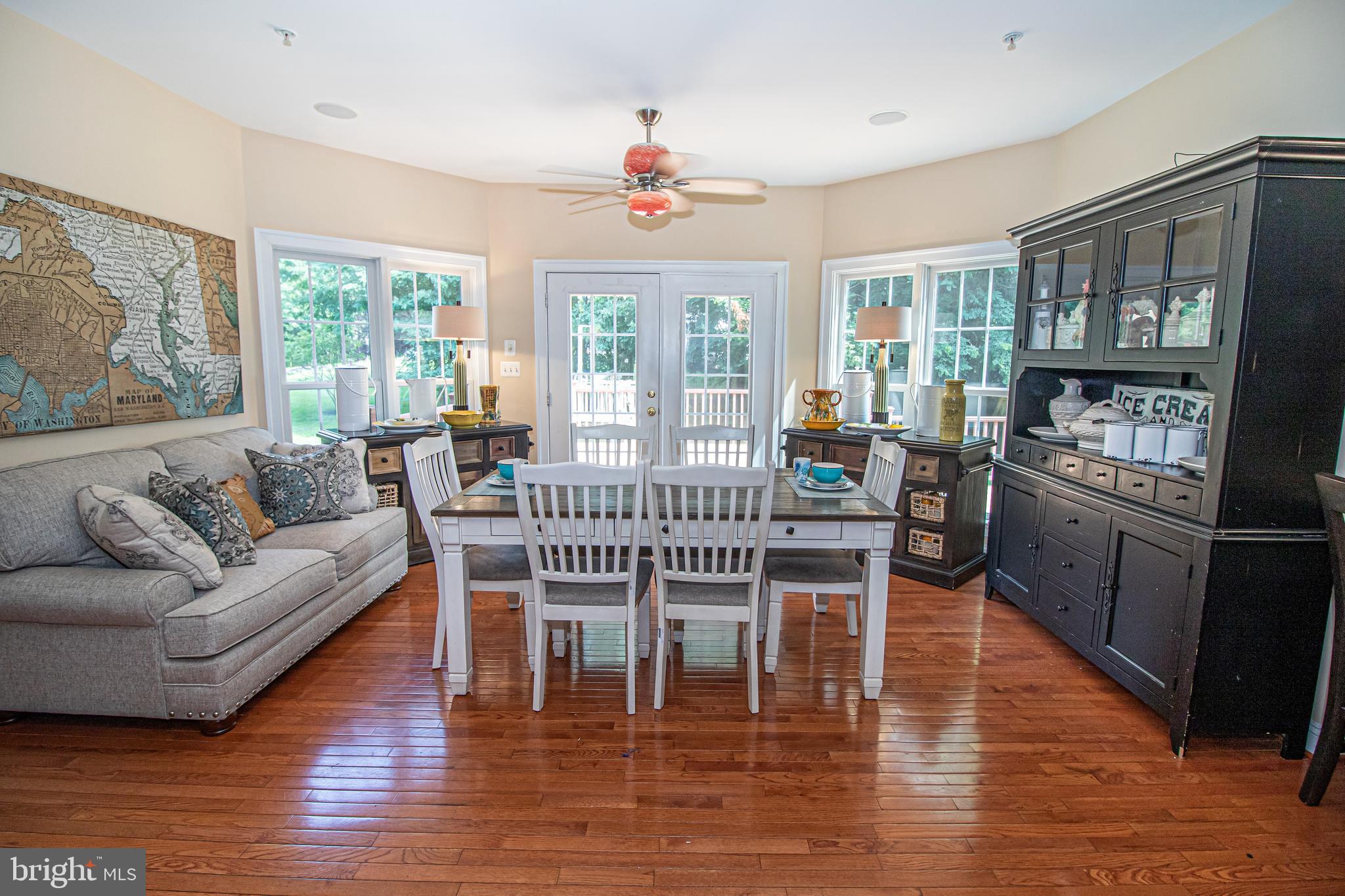 14322 Driftwood Road Bowie, MD 20721 - Photo 29 of 91 Gallery Image 29