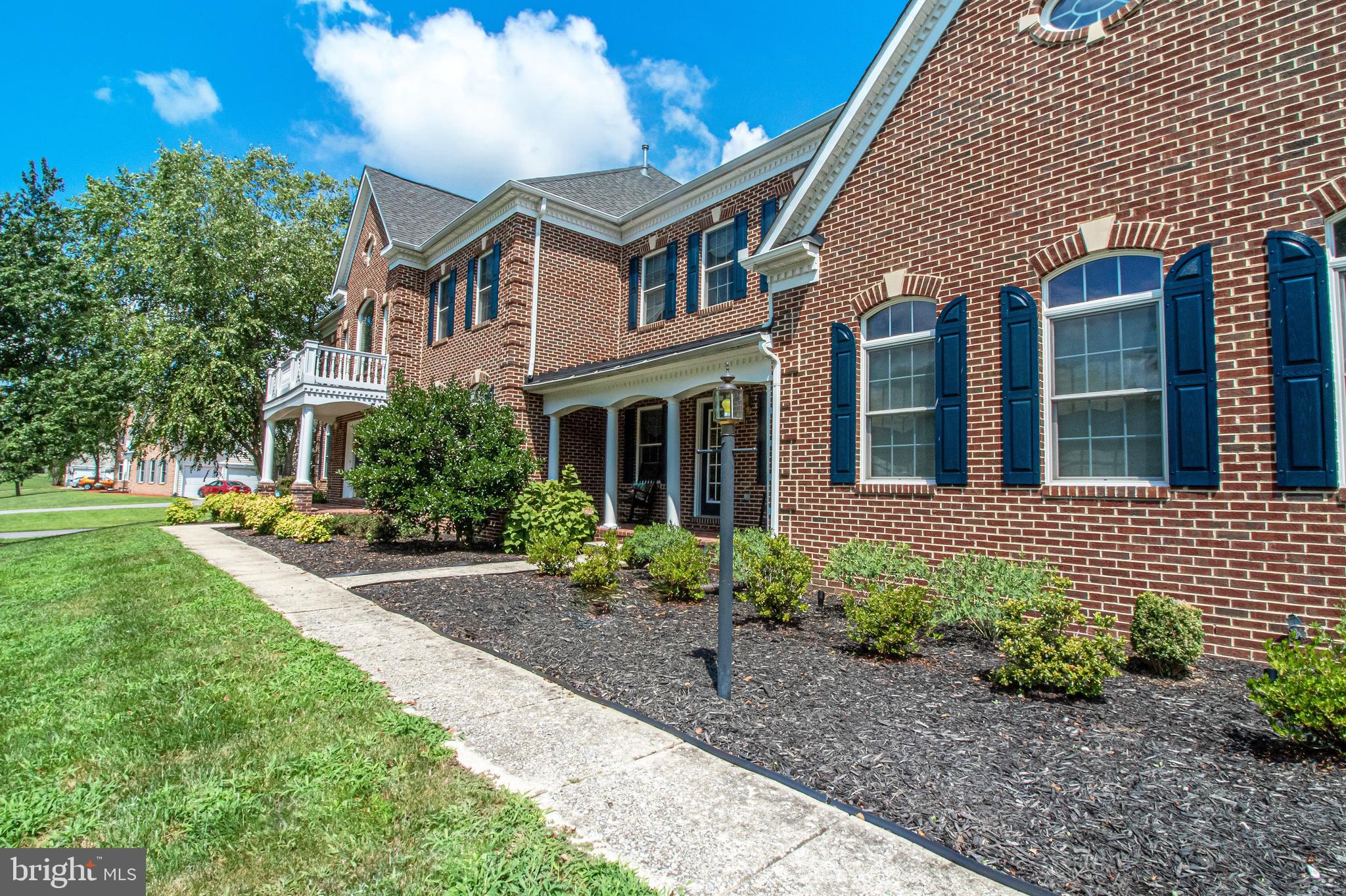14322 Driftwood Road Bowie, MD 20721 - Photo 3 of 91 Gallery Image 3
