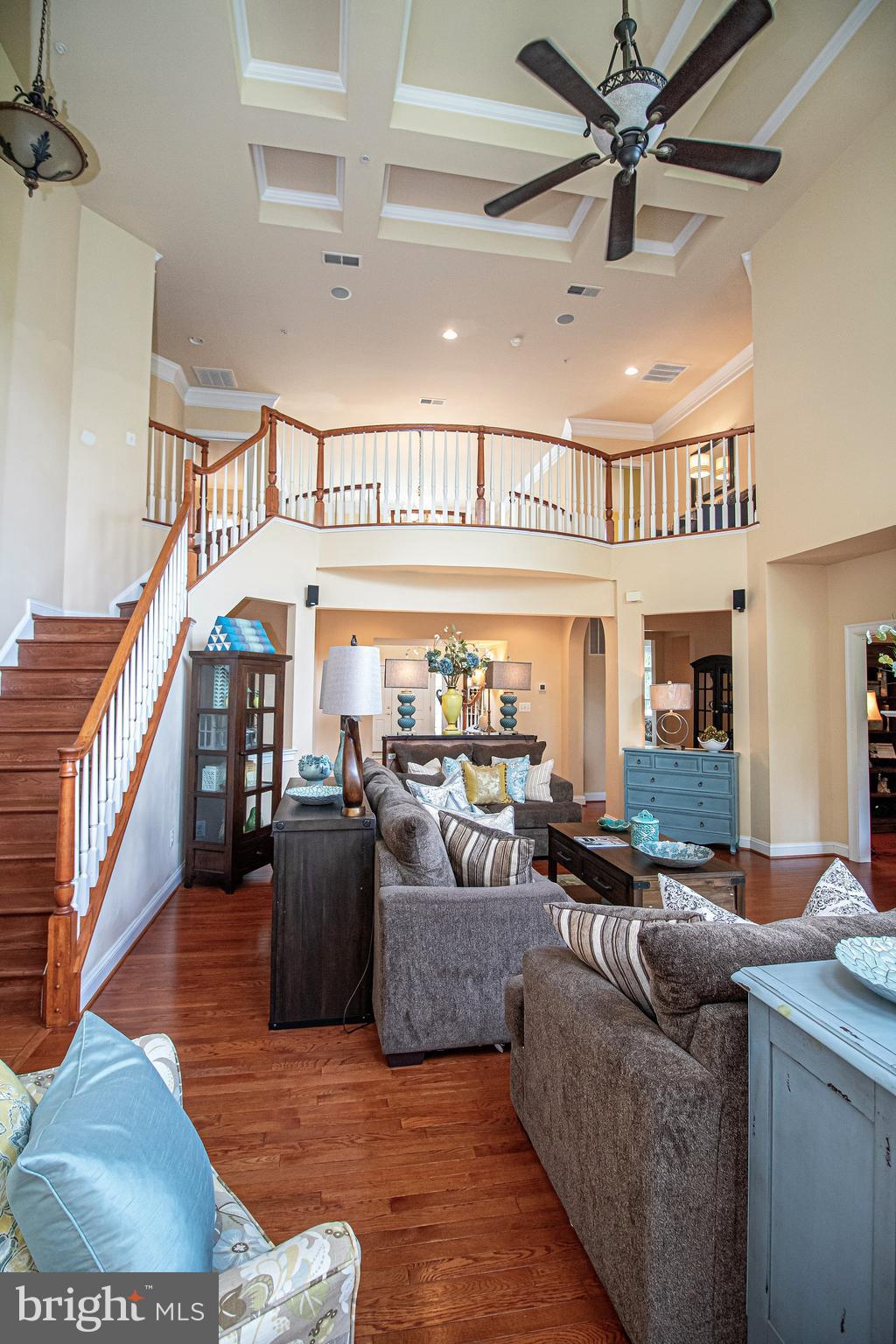 14322 Driftwood Road Bowie, MD 20721 - Photo 31 of 91 Gallery Image 31